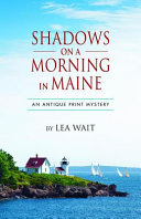 Shadows_on_a_morning_in_Maine