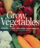 Grow_vegetables
