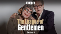The_League_of_Gentlemen__S4