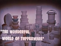 Tupperware_