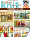 The_best_of_knit_along_with_Debbie_Macomber