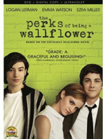 The_Perks_of_being_a_wallflower