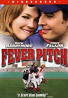Fever_pitch