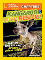 Kangaroo_to_the_Rescue_