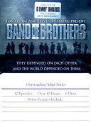 Band_of_brothers__Parts_6-10___Bonus_Features