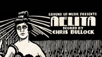 GroundUP_Music_Presents__Aelita
