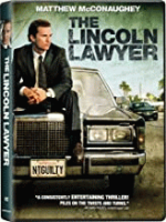 The_Lincoln_lawyer