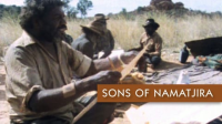 Sons_of_Namatjira