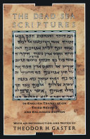 Dead_Sea_scriptures_in_English_translation_with_introduction_and_notes___Theodor_H__Gaster
