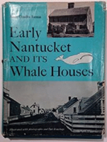 Early_Nantucket_and_its_whale_houses