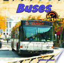 Buses_in_action
