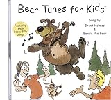 Bear_tunes_for_kids