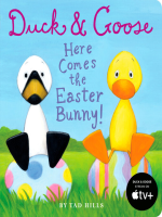 Duck___Goose__Here_Comes_the_Easter_Bunny_
