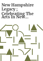 New_Hampshire_Legacy___celebrating_the_arts_in_New_Hampshire