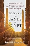 Beneath_the_sands_of_Egypt