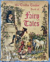 The_Tasha_Tudor_book_of_fairy_tales