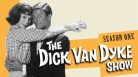 The_Dick_Van_Dyke_Show__S1