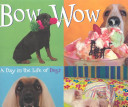 Bow_wow
