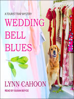 Wedding_Bell_Blues