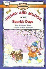 Henry_and_Mudge_in_the_Sparkle_Days