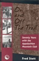 On_and_off_the_trail