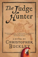 The_judge_hunter