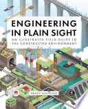 Engineering_in_plain_sight