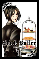 Black_butler