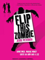 Flip_This_Zombie