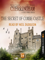 The_Secret_of_Combe_Castle