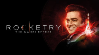 Rocketry__The_Nambi_Effect