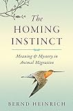 The_homing_instinct