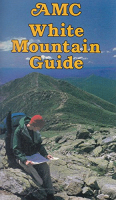 The_A__M__C__White_Mountain_guide