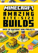 Minecraft_amazing_bite-size_builds