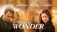 To_the_Wonder