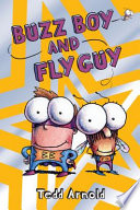 Buzz_Boy_and_Fly_Guy