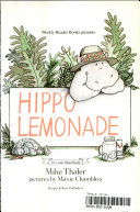 Hippo_lemonade