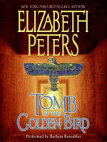 Tomb_of_the_Golden_Bird
