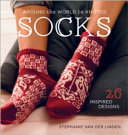 Around_the_world_in_knitted_socks