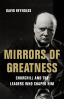 Mirrors_of_greatness
