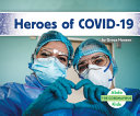 Heroes_of_COVID-19