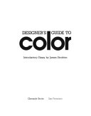 Designer_s_guide_to_color