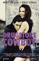 Drugstore_Cowboy