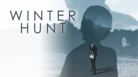 Winter_Hunt