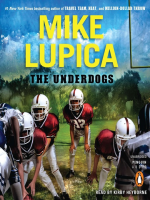 The_Underdogs