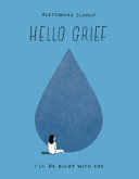 Hello_grief