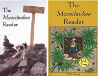The_Moosilaukee_reader