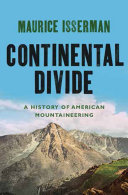Continental_divide