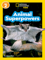 Animal_Superpowers