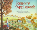 Johnny_Appleseed___a_poem_by_Reeve_Lindbergh___paintings_by_Kathy_Jakobsen